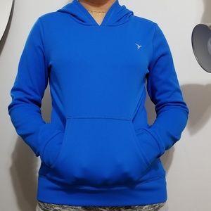 Old Navy Pullover Activewear